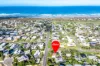 45 Bradford Road, Goolwa Beach, SA 5214-Image