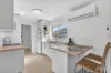45 Bradford Road, Goolwa Beach, SA 5214-Image