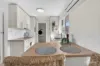 45 Bradford Road, Goolwa Beach, SA 5214-Image