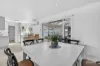 45 Bradford Road, Goolwa Beach, SA 5214-Image