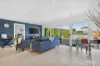 45 Bradford Road, Goolwa Beach, SA 5214-Image