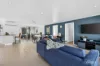 45 Bradford Road, Goolwa Beach, SA 5214-Image