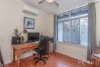 45 Bradshaw Street, Eden Hill, WA 6054-Image