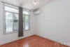 45 Bradshaw Street, Eden Hill, WA 6054-Image