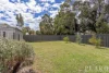 45 Bradshaw Street, Eden Hill, WA 6054-Image
