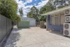 45 Bradshaw Street, Eden Hill, WA 6054-Image
