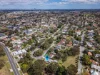 45 Bradshaw Street, Eden Hill, WA 6054-Image