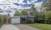45 Bradshaw Street, Eden Hill, WA 6054-Image