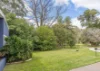 45 Bradshaw Street, Eden Hill, WA 6054-Image