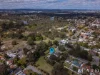 45 Bradshaw Street, Eden Hill, WA 6054-Image