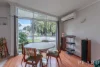 45 Bradshaw Street, Eden Hill, WA 6054-Image