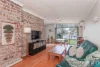 45 Bradshaw Street, Eden Hill, WA 6054-Image