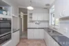 45 Bradshaw Street, Eden Hill, WA 6054-Image