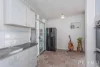 45 Bradshaw Street, Eden Hill, WA 6054-Image