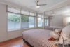 45 Bradshaw Street, Eden Hill, WA 6054-Image