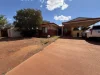 45 Braeside Drive, Newman, WA 6753