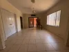 45 Braeside Drive, Newman, WA 6753-Image