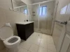 45 Braeside Drive, Newman, WA 6753-Image