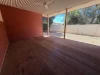 45 Braeside Drive, Newman, WA 6753-Image