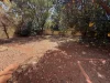 45 Braeside Drive, Newman, WA 6753-Image