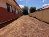45 Braeside Drive, Newman, WA 6753-Image
