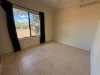 45 Braeside Drive, Newman, WA 6753-Image
