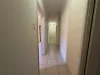 45 Braeside Drive, Newman, WA 6753-Image