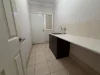 45 Braeside Drive, Newman, WA 6753-Image