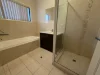 45 Braeside Drive, Newman, WA 6753-Image
