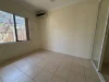45 Braeside Drive, Newman, WA 6753-Image