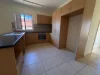 45 Braeside Drive, Newman, WA 6753-Image