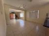 45 Braeside Drive, Newman, WA 6753-Image