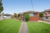 45 Braeside Road, Greystanes, NSW 2145