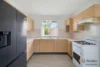 45 Braeside Road, Greystanes, NSW 2145-Image