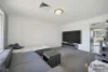 45 Braeside Road, Greystanes, NSW 2145-Image