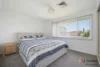 45 Braeside Road, Greystanes, NSW 2145-Image