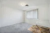 45 Braeside Road, Greystanes, NSW 2145-Image
