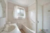 45 Braeside Road, Greystanes, NSW 2145-Image
