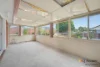 45 Braeside Road, Greystanes, NSW 2145-Image