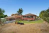 45 Braeside Road, Greystanes, NSW 2145-Image