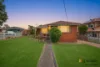 45 Braeside Road, Greystanes, NSW 2145-Image