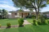 45 Bramble Crescent, Deception Bay, Qld 4508