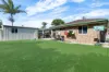 45 Bramble Crescent, Deception Bay, Qld 4508-Image
