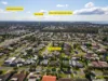 45 Bramble Crescent, Deception Bay, Qld 4508-Image
