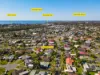 45 Bramble Crescent, Deception Bay, Qld 4508-Image