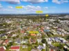 45 Bramble Crescent, Deception Bay, Qld 4508-Image