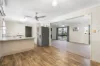 45 Bramble Crescent, Deception Bay, Qld 4508-Image