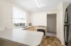 45 Bramble Crescent, Deception Bay, Qld 4508-Image