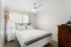 45 Bramble Crescent, Deception Bay, Qld 4508-Image