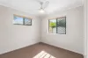 45 Bramble Crescent, Deception Bay, Qld 4508-Image